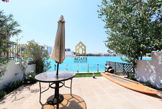 969928 - صورة العقار 3