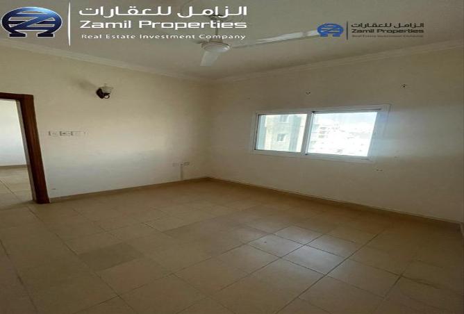 684145 - صورة العقار 3