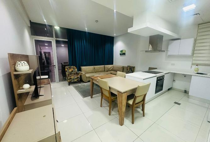 968719 - صورة العقار 2