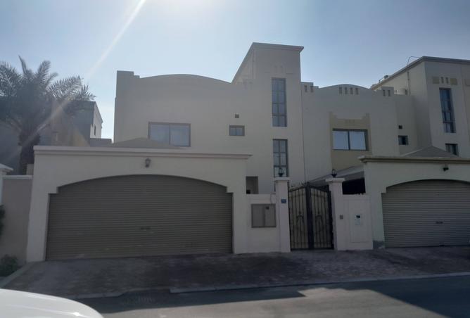 982940 - الصورة الرئيسية للعقار