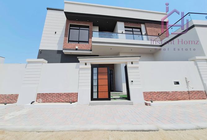 958258 - Property Image 2