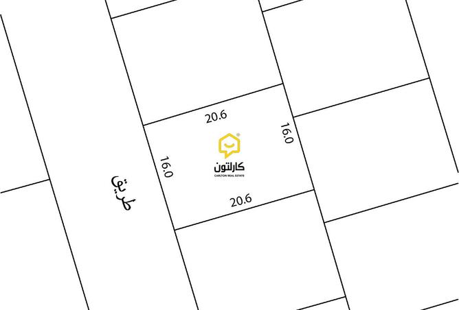 953395 - الصورة الرئيسية للعقار