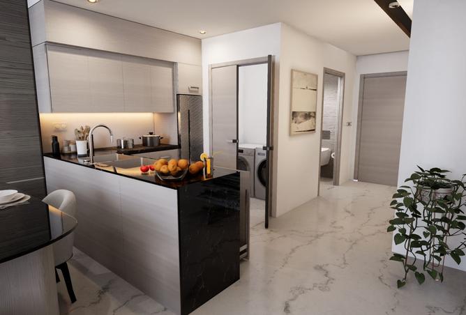 987664 - Property Image 3