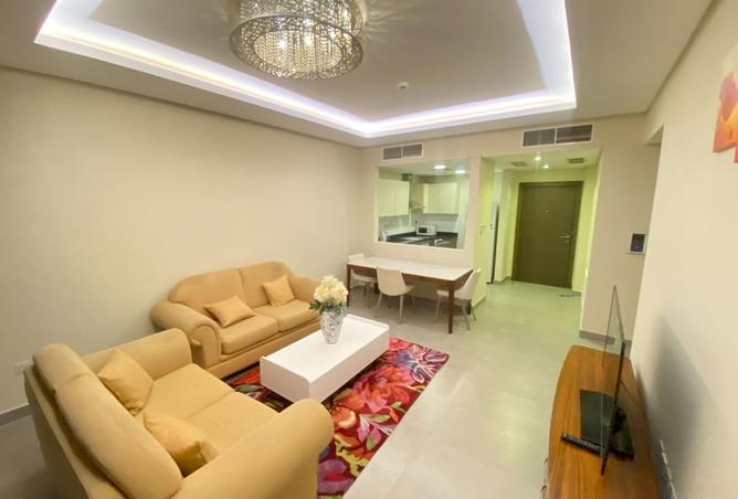 962675 - صورة العقار 2