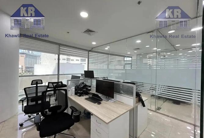 976031 - الصورة الرئيسية للعقار