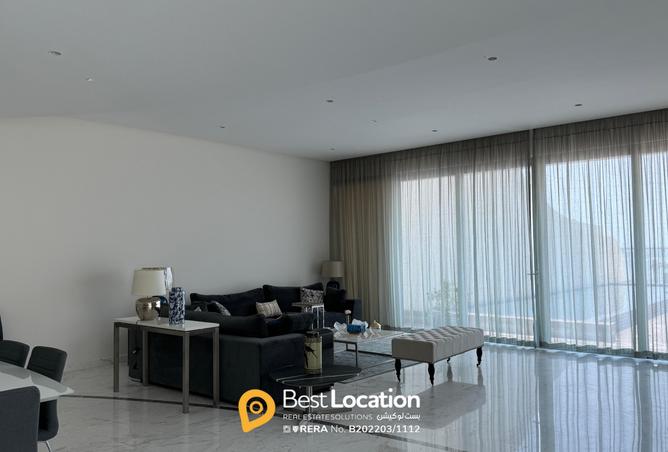 942805 - Property Image 3