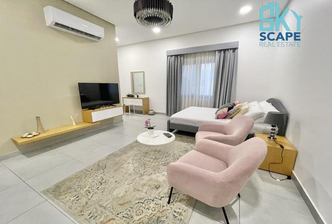 980939 - الصورة الرئيسية للعقار