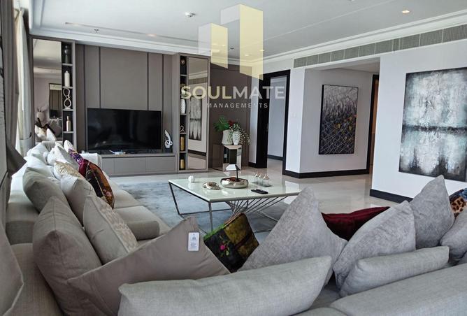 943659 - Property Image 2