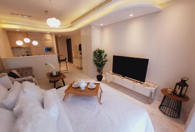 958155 - Property Image 3