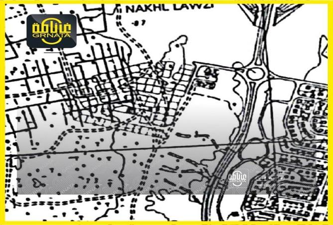 662248 - صورة العقار 2