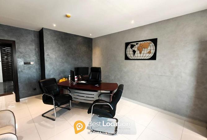 988820 - صورة العقار 2