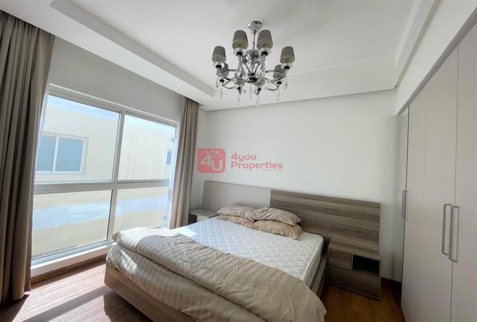 891822 - Property Image 3