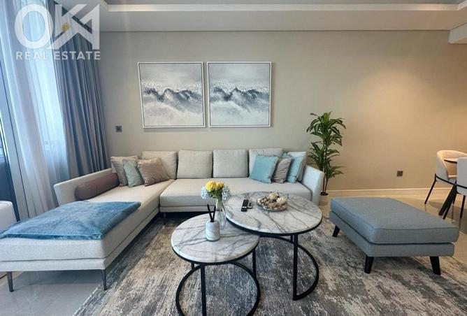 963292 - Property Image 3