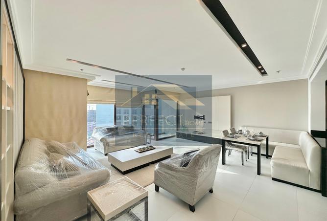 979218 - صورة العقار 2