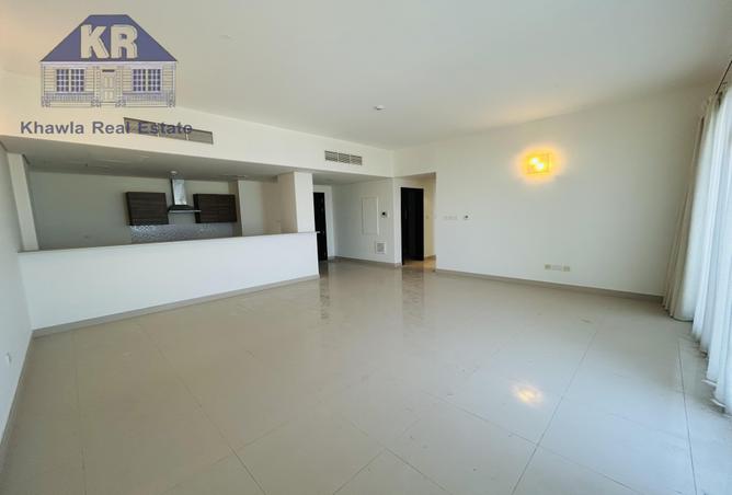 952538 - الصورة الرئيسية للعقار