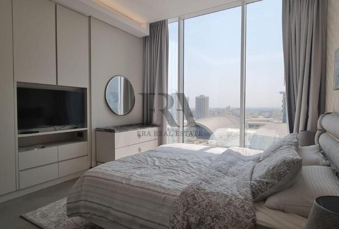 951899 - Property Main Image
