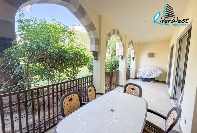 987914 - Property Main Image