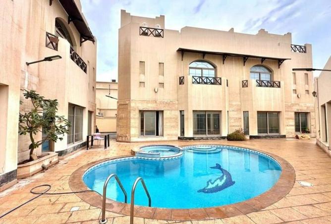 954757 - الصورة الرئيسية للعقار