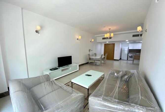 974706 - صورة العقار 3