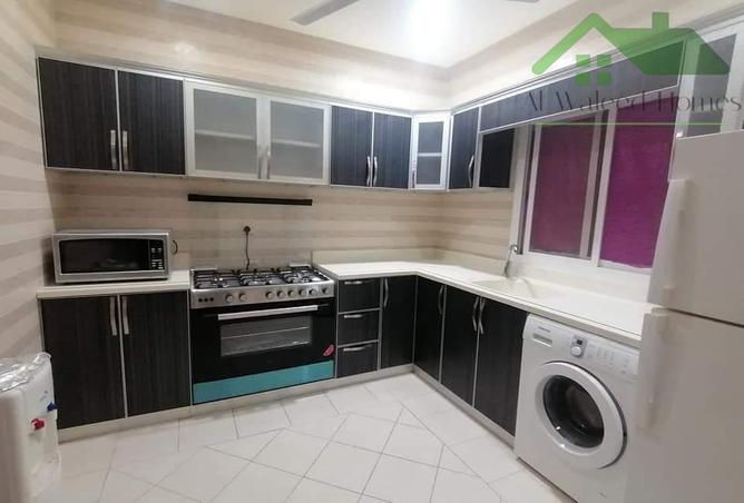 726156 - Property Image 2
