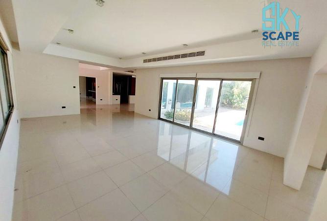 988252 - صورة العقار 2