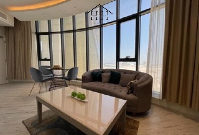 959106 - صورة العقار 2