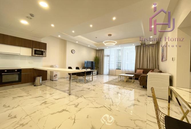 992658 - صورة العقار 2