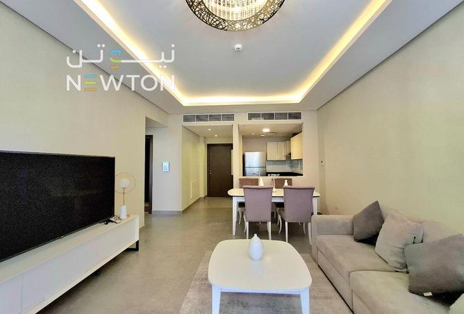 981783 - Property Image 2