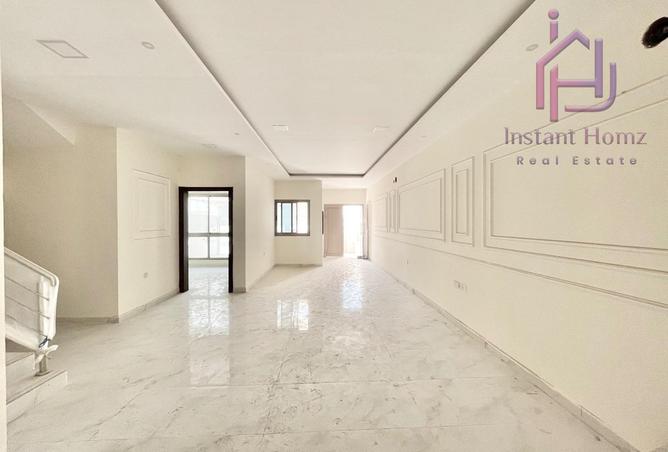 985532 - صورة العقار 2