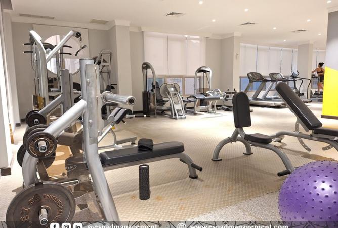 962135 - Property Image 2