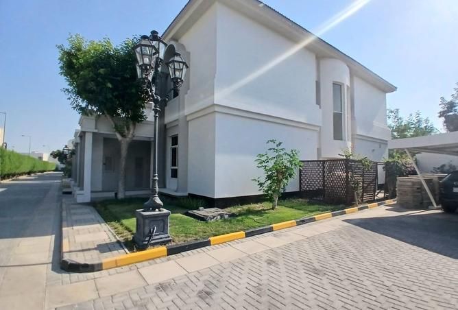 961019 - Property Main Image