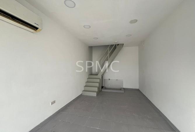 980474 - Property Image 3
