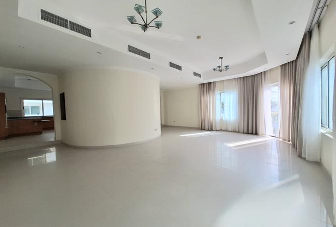 984199 - صورة العقار 2