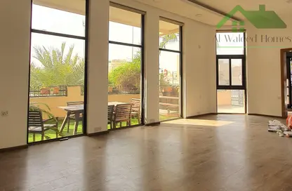 Villa - 3 Bedrooms - 4 Bathrooms for rent in Hidd - Muharraq Governorate
