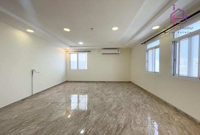 984331 - صورة العقار 2