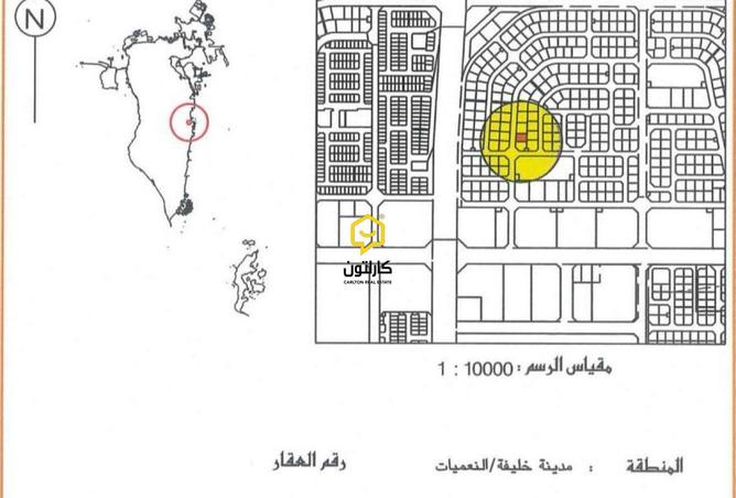957862 - الصورة الرئيسية للعقار