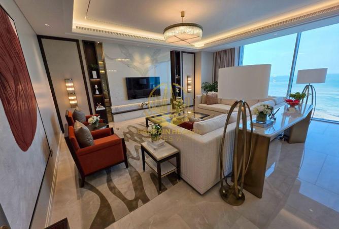 940892 - Property Image 2