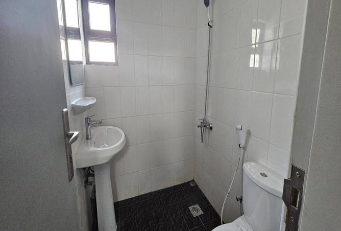 969682 - Property Image 3