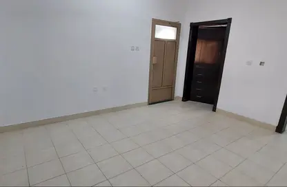 Apartment - 1 Bedroom - 1 Bathroom for rent in Riffa - Southern Governorate