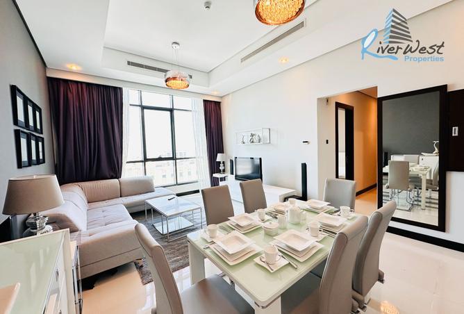 968407 - صورة العقار 3