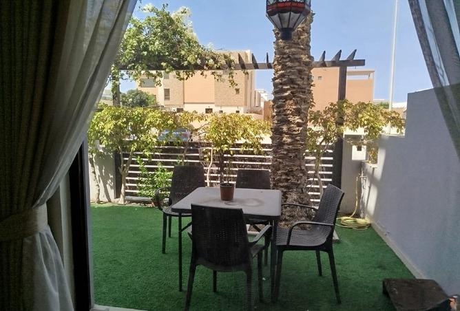 972696 - Property Image 2