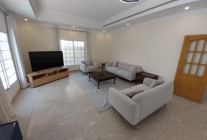 988937 - Property Main Image