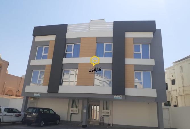 936601 - Property Main Image