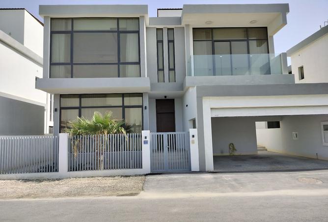 988790 - Property Main Image