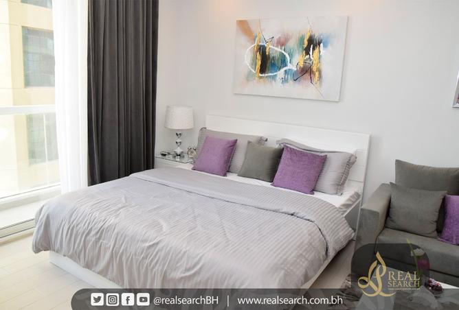 960133 - Property Image 2