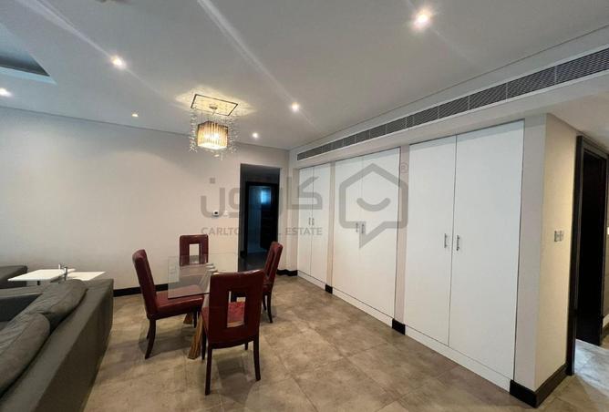 963872 - صورة العقار 2