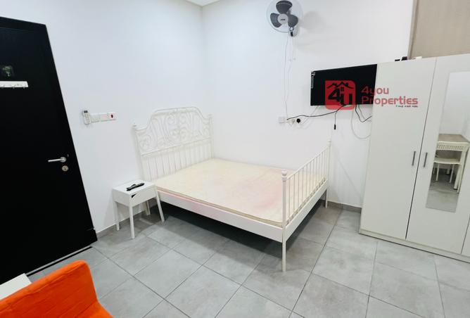 967058 - Property Image 2