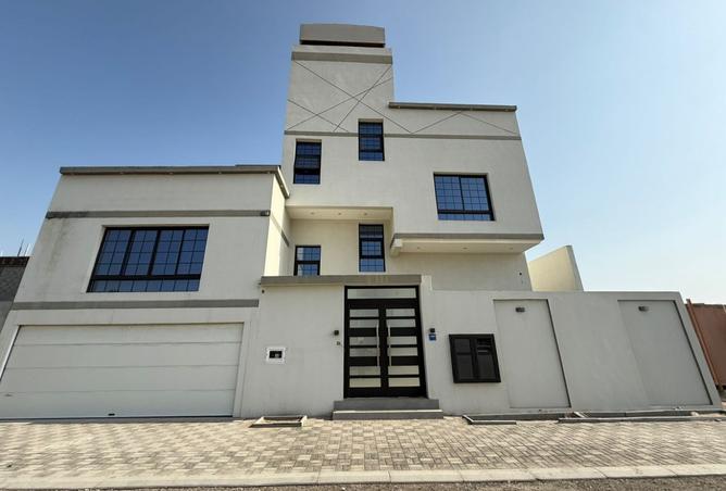 985079 - Property Main Image