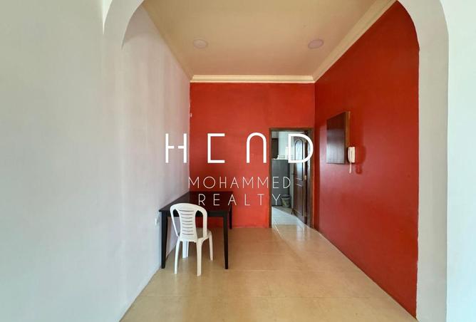 960467 - Property Image 3