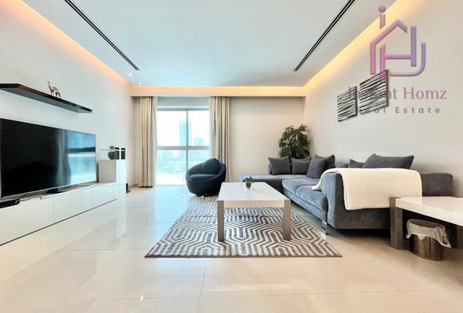 961252 - Property Image 2